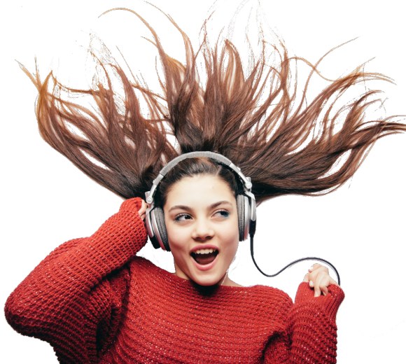 iStock-483871543