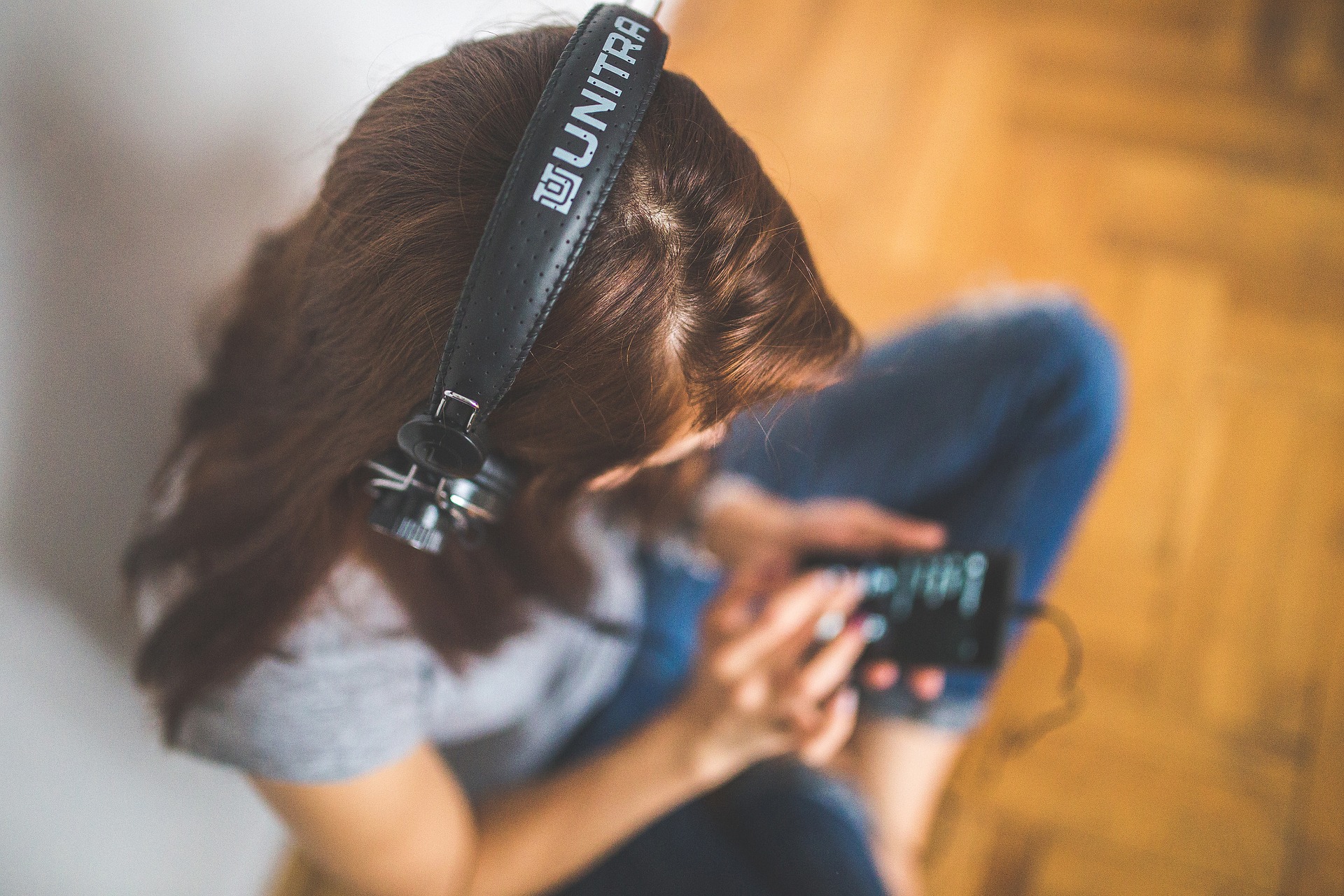 Musik I Alla Dess Former