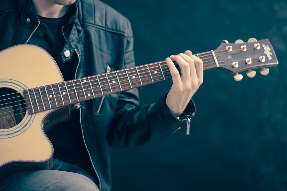Guitar 756326 960 720